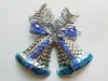 Wholesale christmas decoration