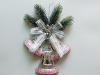 Wholesale christmas ornament