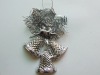 Wholesale christmas decoration