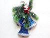 Wholesale christmas decoration