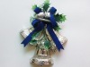 Wholesale christmas decoration