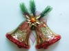 Wholesale christmas decoration