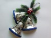 Wholesale christmas decoration