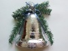 Wholesale Christmas decoration