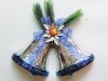 Wholesale christmas decoration