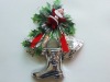 Wholesale christmas decoration