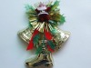 christmas decoration