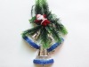christmas decoration