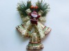 christmas ornament
