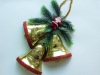 christmas decoration