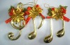 christmas decoration