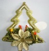 christmas decoration