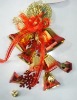 christmas decoration