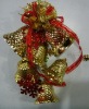 christmas decoration