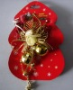 christmas decoration