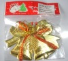 christmas decoration