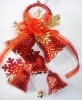 christmas decoration