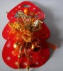 christmas decoration