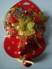 christmas decoration