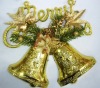 christmas decoration