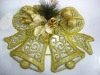christmas decoration
