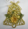 christmas decoration