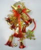 christmas decoration