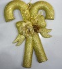 christmas decoration