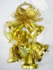 christmas decoration