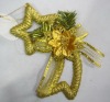 christmas decoration