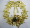 christmas decoration