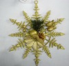 christmas decoration