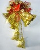 christmas decoration