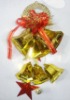 Wholesale christmas decoration