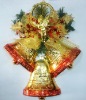 Wholesale christmas decoration