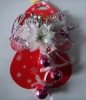 Wholesale christmas decoration