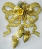 Wholesale christmas decoration