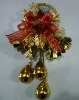 Wholesale christmas decoration