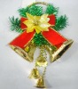 Wholesale christmas decoration