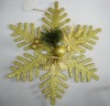 Wholesale christmas decoration