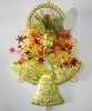 Wholesale christmas decoration