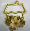 Wholesale christmas decoration
