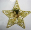 Wholesale christmas decoration