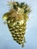 Wholesale christmas decoration