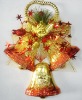 Wholesale christmas decoration