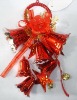Wholesale christmas decoration
