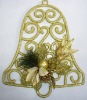 Wholesale christmas decoration