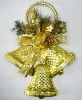 Wholesale christmas decoration