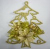 Wholesale christmas decoration