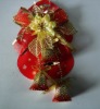 Wholesale christmas decoration